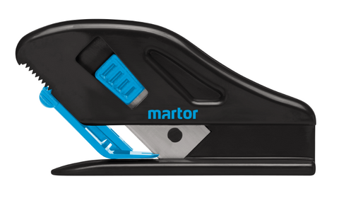 SECUMAX MOBILEX