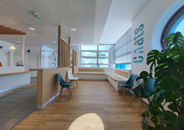 WhatsApp Image 2023-06-19 à 15.47.00.jpg