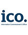 ICO_Logo_Blue.jpg