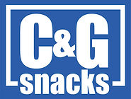 CG-Logo.jpg