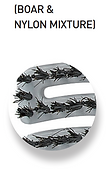 BOAR & NYLON.png