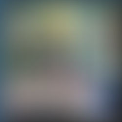 New currents: Surrealism