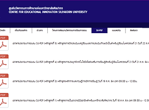 Screenshot 2021-10-22 160652.png