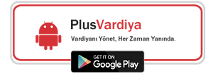 plusandroid1.png