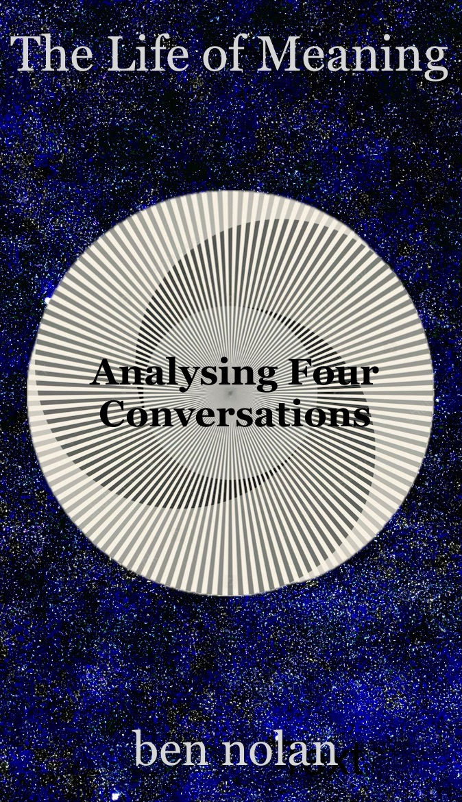 The Life of Meaning (2024)