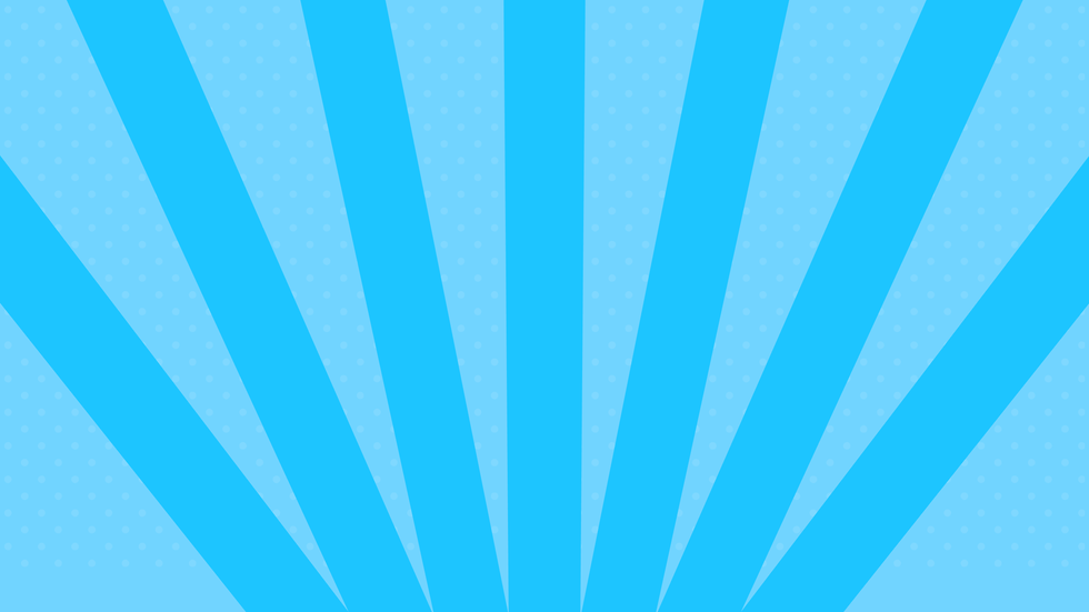 bg.png
