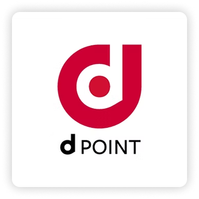 icon_dpoint.png