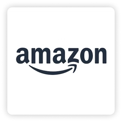 icon_amazon.png