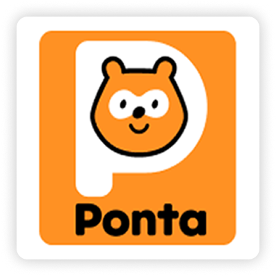 ponta.png