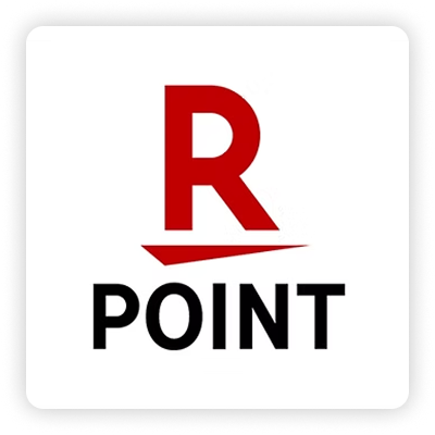 icon_rakuten.png