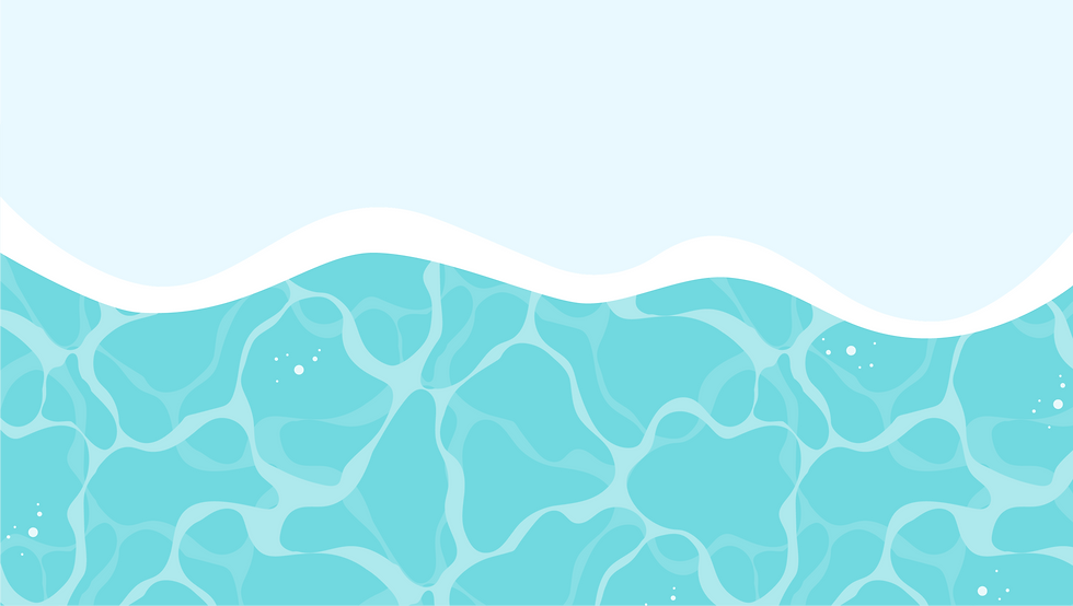 wave_2x-8.png