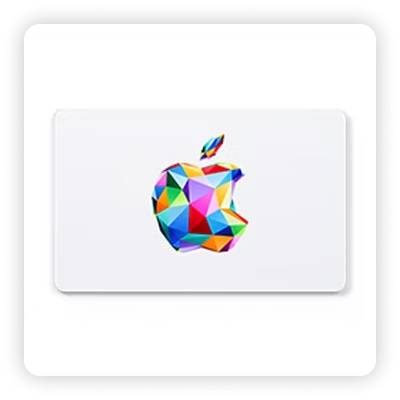 icon_apple.png