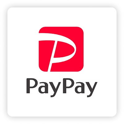 icon_paypay.png