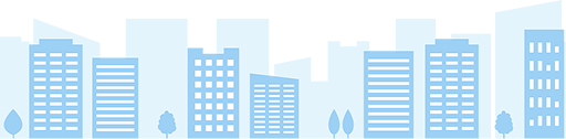 image_town.png