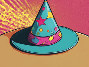 50 songs to add to your kids party playlist 