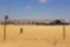 AdobeStock_64924384.jpeg