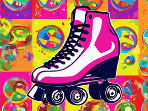 Best disco songs for your disco theme party