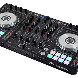 Pioneer Controller DDJ-SX.jpg