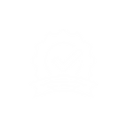 0010-651172785916281878 10.png
