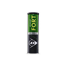 dunlop-fort-tp-all-court-4-st.jpg