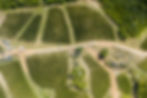 portada-6