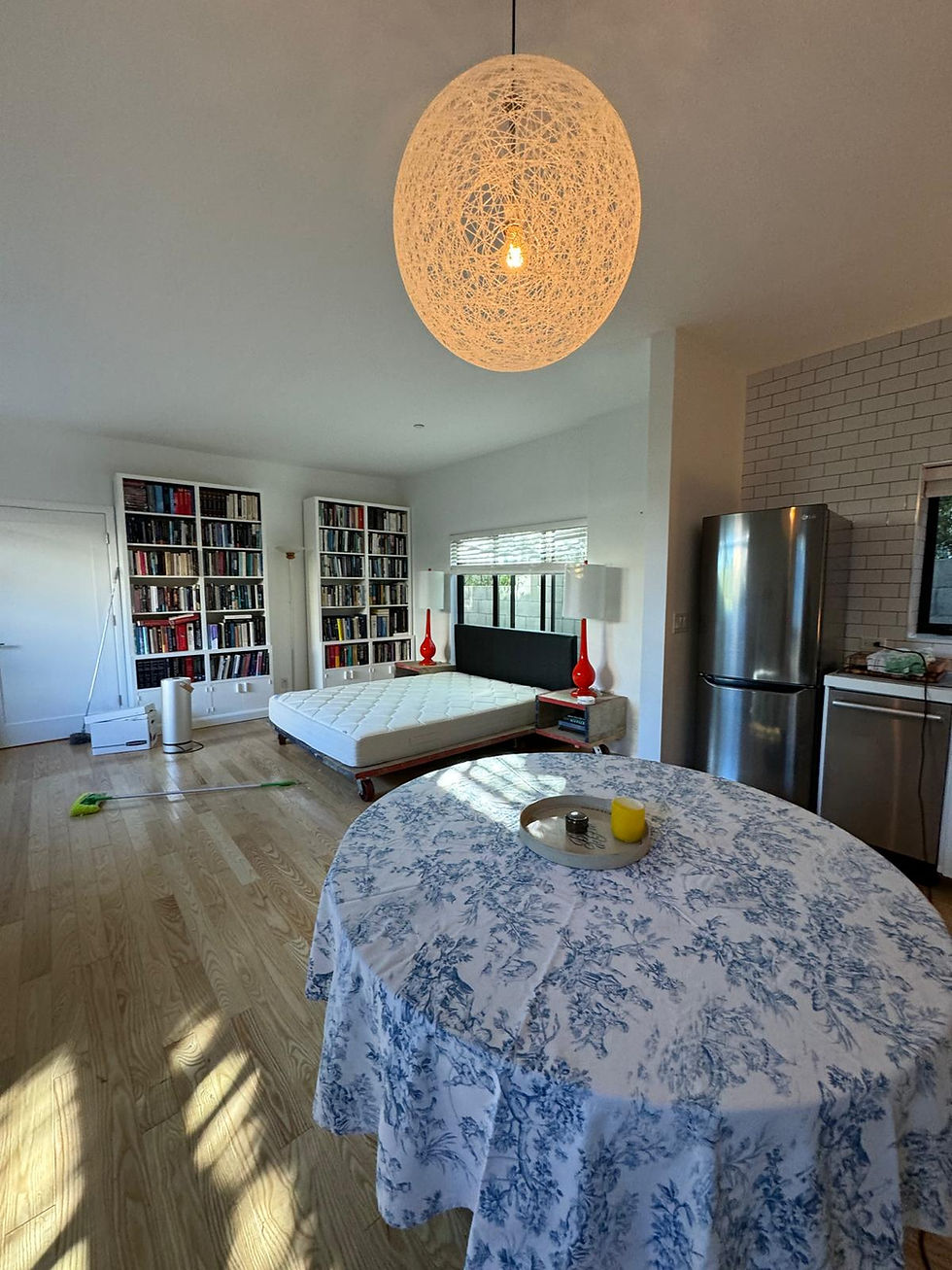 WhatsApp Image 2024-10-01 at 10.42.09 PM (3).jpeg