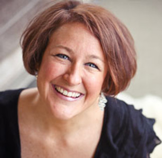 susan-hall1.jpg