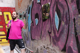 OFF. La Ofelia del Cuadro 05.jpg