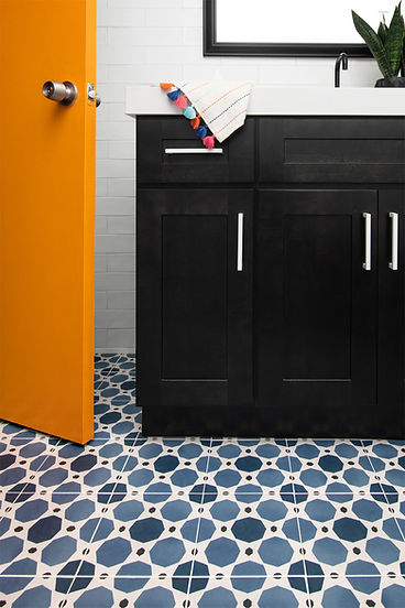 LHDesigns_ZakHill_012Press.jpg