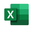 tuto-excel.jpg