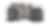 Rheem_Endeavor_Product_Grouping.png