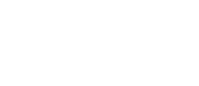 Trusted-Contractor-Badge.webp
