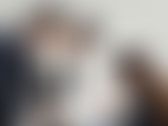 ¡Gana licitaciones globales con estas 5 sugerencias para redactar propuestas ganadoras!