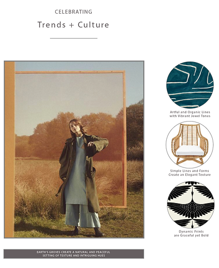 Screen Shot 2019-08-06 at 3.29.09 PM.png