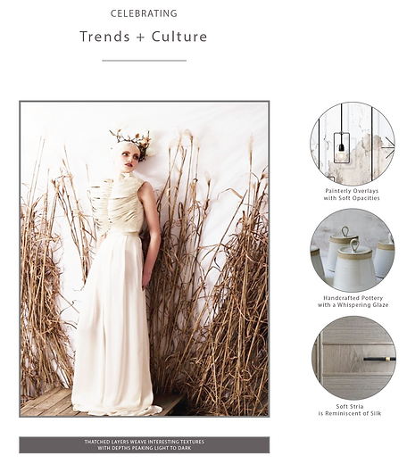 Screen Shot 2019-08-06 at 3.25.30 PM.png