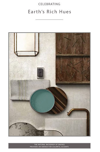Screen Shot 2019-08-06 at 3.28.34 PM.png