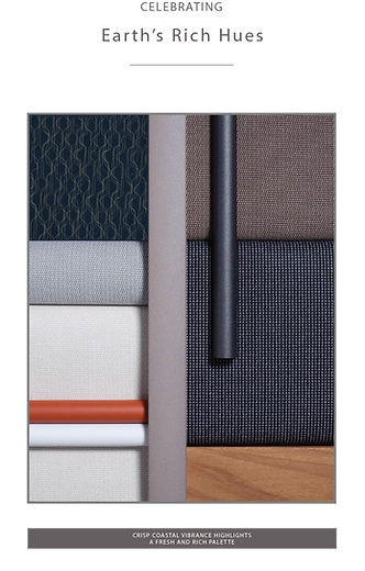 Screen Shot 2019-08-06 at 3.26.29 PM.png