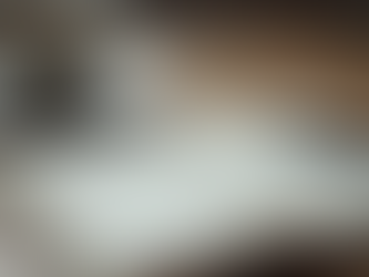 Lập Kế Hoạch Nội Dung Blog Hiệu Quả