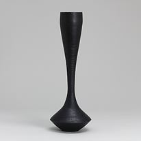 009ハンス・コパー_Hans Coper_アワーグラス・フォーム001.tif