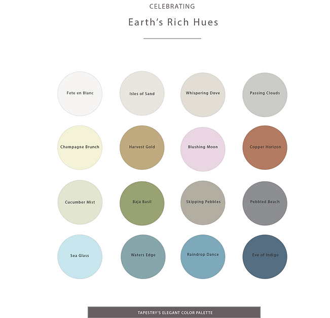 Screen Shot 2019-08-06 at 3.24.13 PM.png
