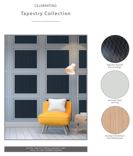 Screen Shot 2019-08-06 at 3.26.18 PM.png