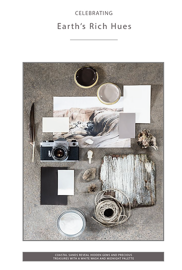 Screen Shot 2019-08-06 at 3.26.03 PM.png