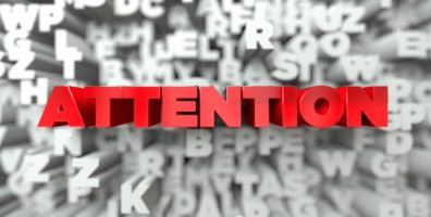 Key Ingredients for a Killer Introduction