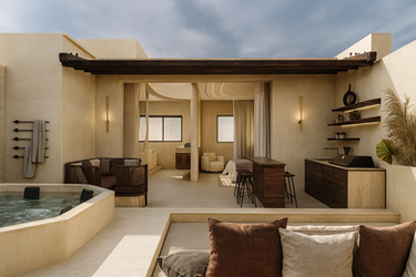 ChatGPT Image 25 nov. 2025, 15_54_31.png