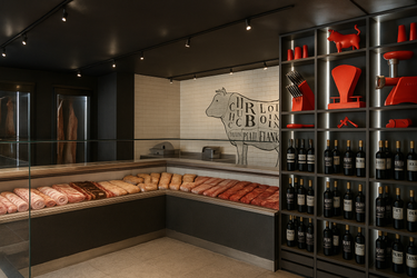 ChatGPT Image 17 oct. 2025, 11_49_30