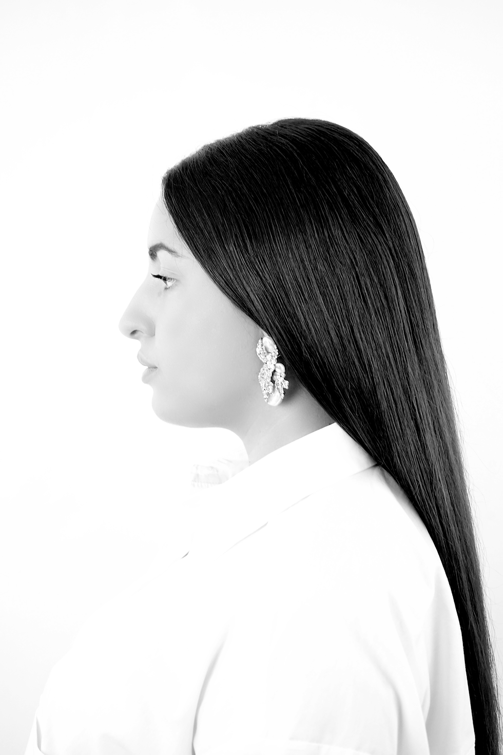 Celia CHAARA INTERIORS architecte d'intérieur