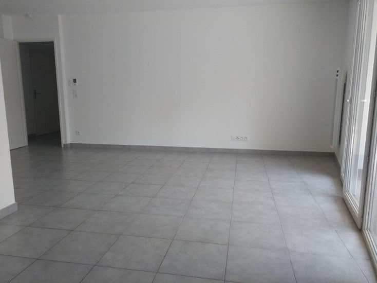 ETAT DES LIEUX AVANT PROJET