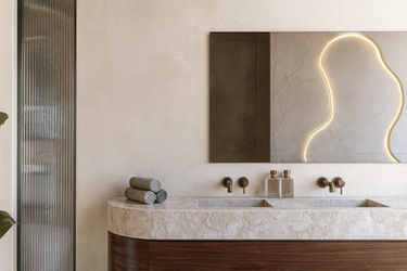 ChatGPT Image 24 oct. 2025, 16_25_46.png