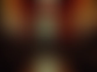 Beyond the Liberty Bell: Unlocking Philadelphia's Secret Bar Scene