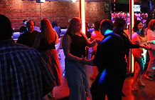 IMG_6292.jpg